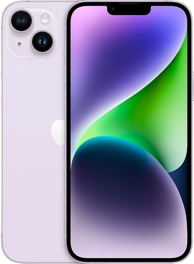 iPhone 14 Plus 256GB